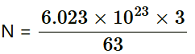 NCERT Solutions for Class 12 Physics Chapter 13 - Nuclei