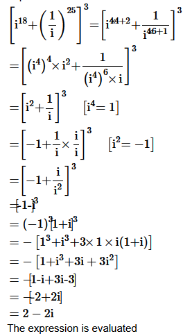 chapter 5-Complex Number And Quadratic Equations /image002.png