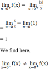 chapter 13-Limits and Derivatives  Exercise 13.1/image123.png