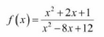 NCERT Solutions for Class 11 Science Math