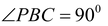 CIRCUMFERENCE OF A CIRCLE