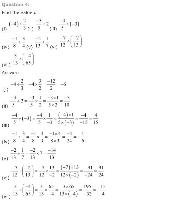 NCERT Solutions for Class 7 Maths Rational Numbers Exercise 9.2/8033/8032416692_0cef76c8f6_o.jpg