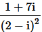chapter 5-Complex Number And Quadratic Equations /image042.png