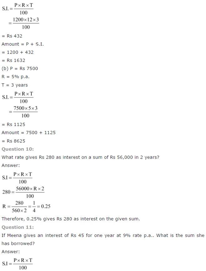 NCERT Solutions for Class 7 Maths Comparing Quantities Exercise 8.3/8030/8032364035_c0952d2e9f_o.jpg