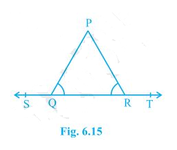Ncert solutions class 9 chapter 6-3