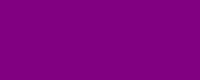 Purple Colour Image