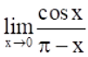 chapter 13-Limits and Derivatives  Exercise 13.1/image061.png