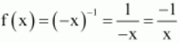 NCERT Solutions for Class 11 Maths Chapter 13 Limits and Derivatives/image014.png