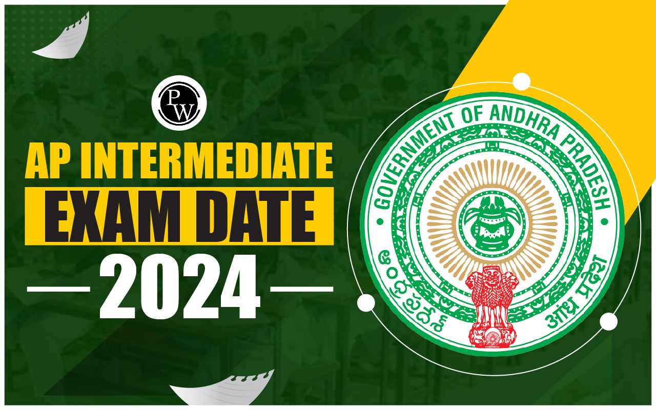 AP Intermediate Exam Date 2024