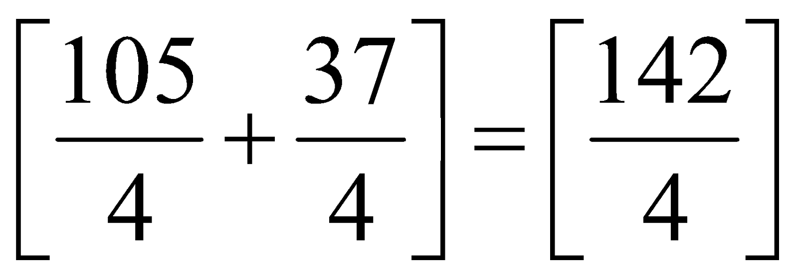 ISOTOPES
