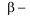 Cyanides And Isocyanides 