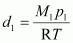 ncert solution