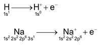 Hydrogen