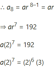 Ncert 9.3