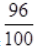 Comparing Quantities/image011.png