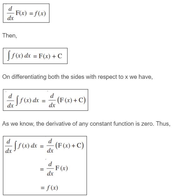 27Indefinite Properties