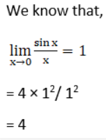 chapter 13-Limits and Derivatives  Exercise 13.1/image064.png