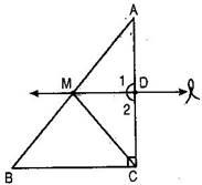NCERT Solutions for Class 9 Maths Chapter-8 Quadrilaterals/image018.jpg