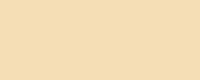 Wheat Colour Image