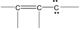 Electronic Displacement In Covalent Bonds 