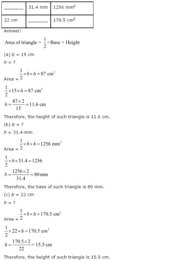NCERT Solutions for Class 7 Maths Perimeter and Area Exercise 11.2/8314/8042366590_85f2895c81_o.jpg
