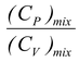 Internal Energy of an Ideal Gas 