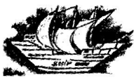 Direct and Inverse Proportions /image044.png