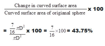 NCERT Solutions for Class 9 Maths Chapter 13-Surface Areas And Volumes/image032.png