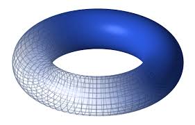 torus