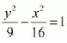 ncert solution