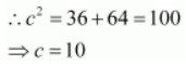 ncert solution
