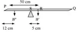 chapter 7-System of Particles and Rotational Motion