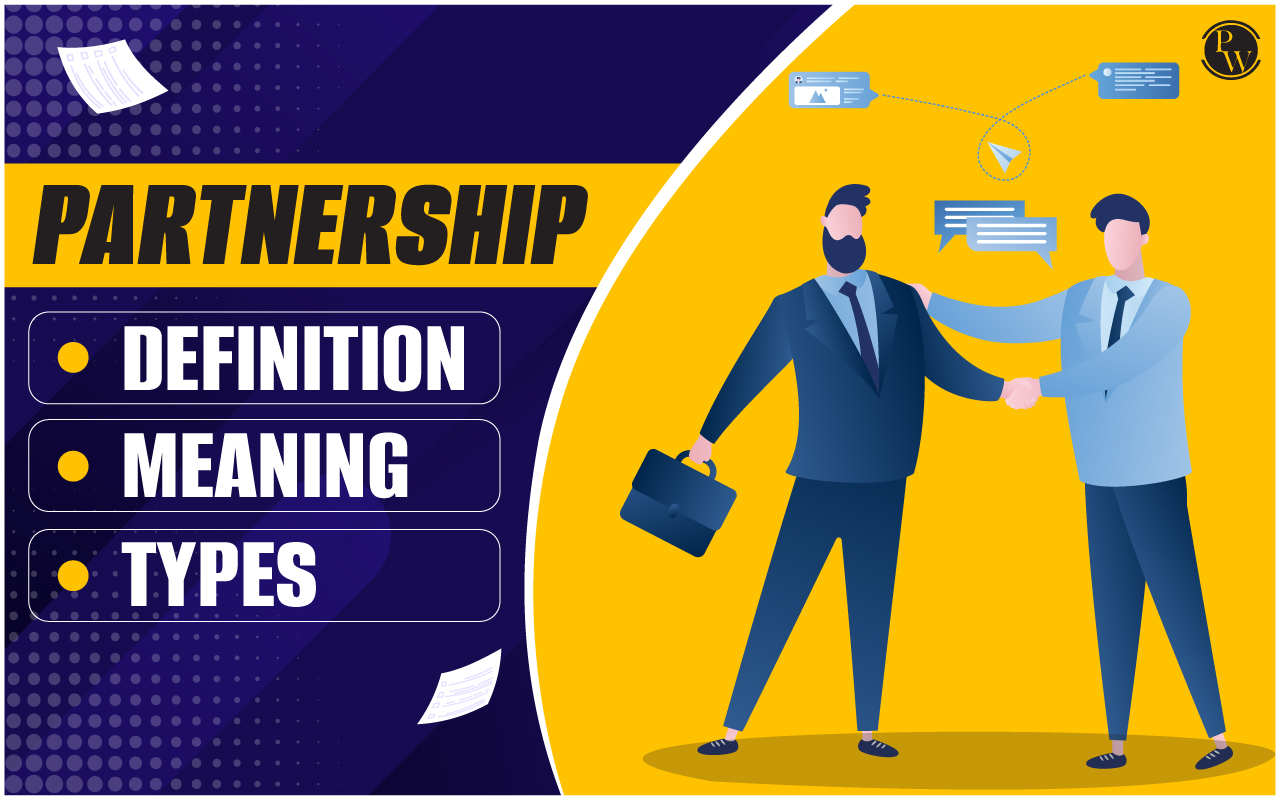 Partnership