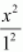 ncert solution