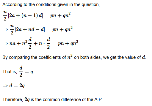 chapter 9-Sequences And Series  Exercise 9.2/image103.png