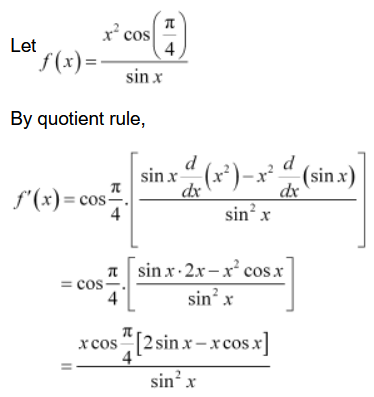 NCERT Solutions for Class 11 Maths Chapter 13 Limits and Derivatives/image201.png