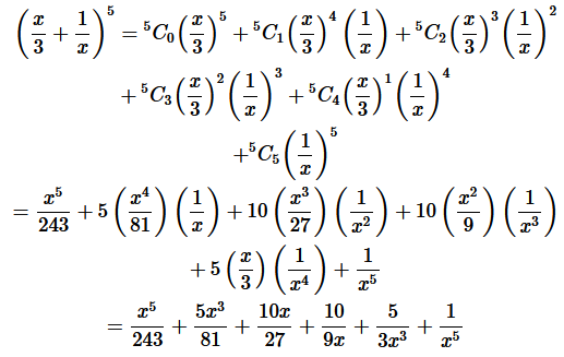 NCERT Solutions for Class 11 Maths Chapter 8 Binomial Theorem/image015.png