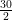 NCERT Solutions for Class 9 Maths Chapter-12 Heron’s Formula