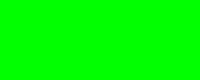 Lime Colour Image