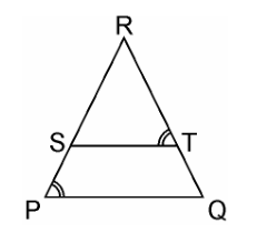 ncert solutions class 10 chapter 6 Ncert solutions class 10 chapter 6-18
