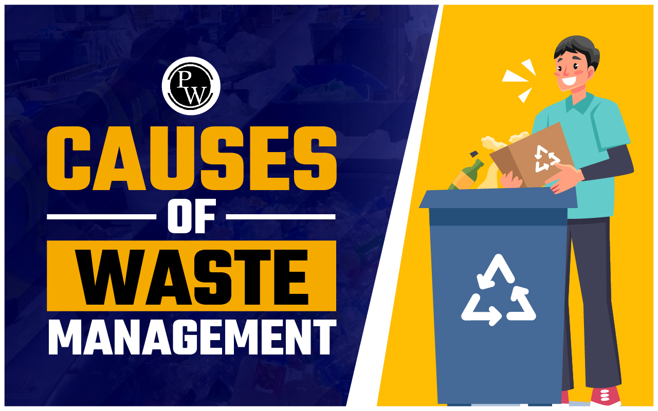 Waste Management