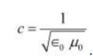 NCERT Solutions for Class 12 Physics Chapter 8 - Electromagnetic Waves