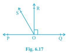 Ncert solutions class 9 chapter 6-5