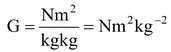 NEWTON’s LAWS OF GRAVITATION