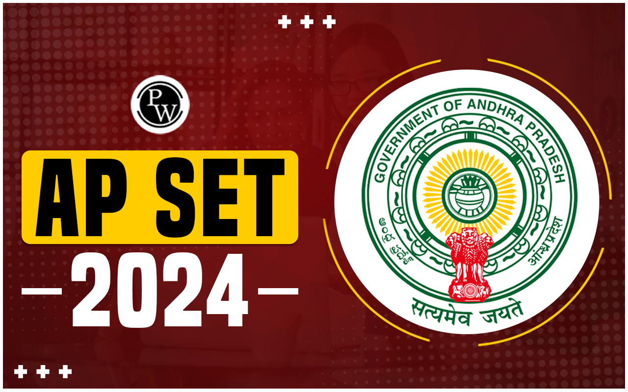 AP SET 2024