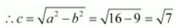 ncert solution