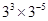 Exponents and Powers/image032.png