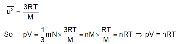 maxwellequation