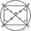 NCERT Solutions for Class 9 Maths Chapter-10 Circles/image071.jpg