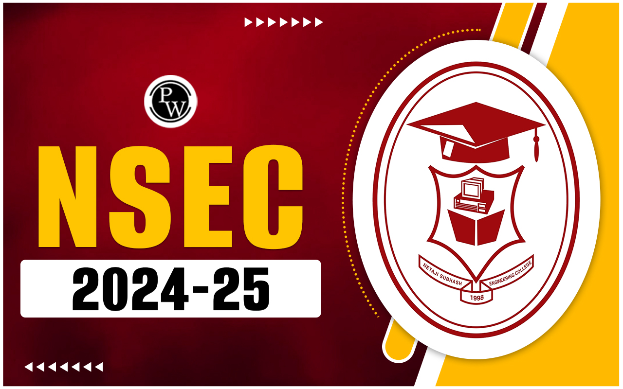 Nsec Olympiad Registration Date
